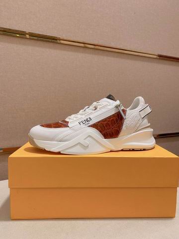 Fendi sz38-45 mnh1002