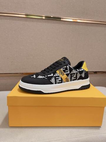 Fendi sz38-45 hnh1003