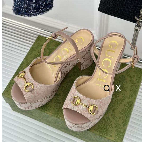 Gucci sz35-40 JX1004