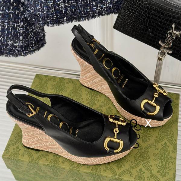 Gucci sz35-40 JX1005