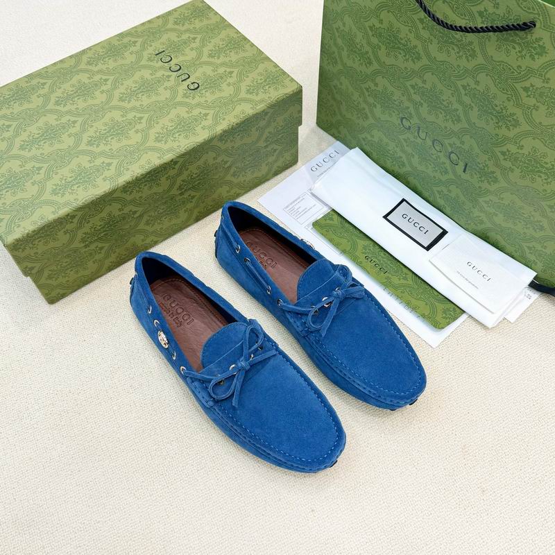 Gucci sz38-45 TF1001