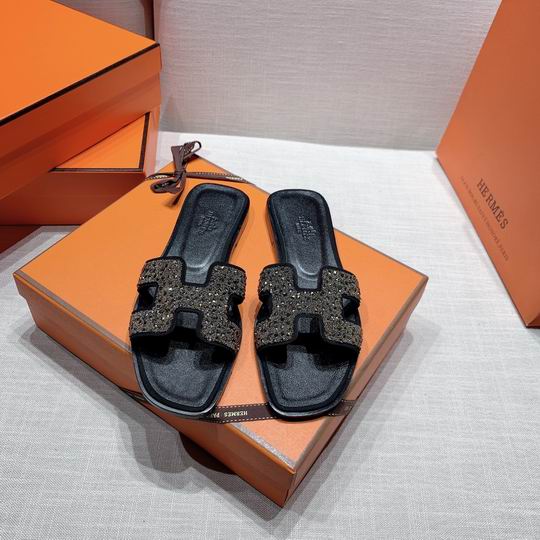 Hermes sz35-42 mnh0403