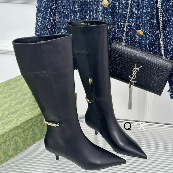 Gucci sz35-40 JX1005