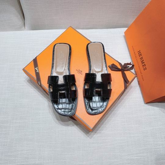 Hermes sz35-42 mnh0409