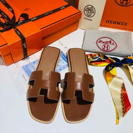 Hermes sz35-42 mnh0410