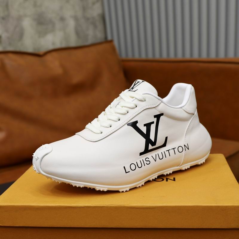 LV sz38-45 mnf1046