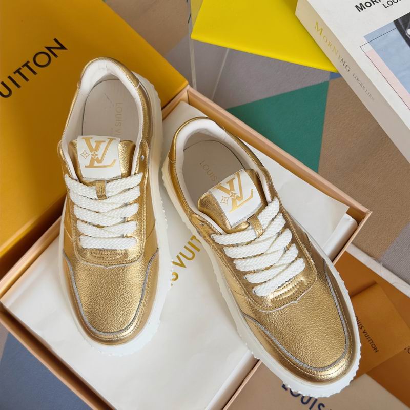 LV sz38-46 4.5cm mnf1041