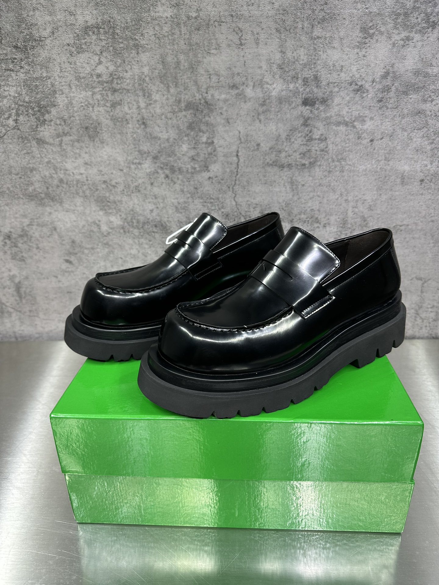 Bottega Veneta sz39-45 h1011