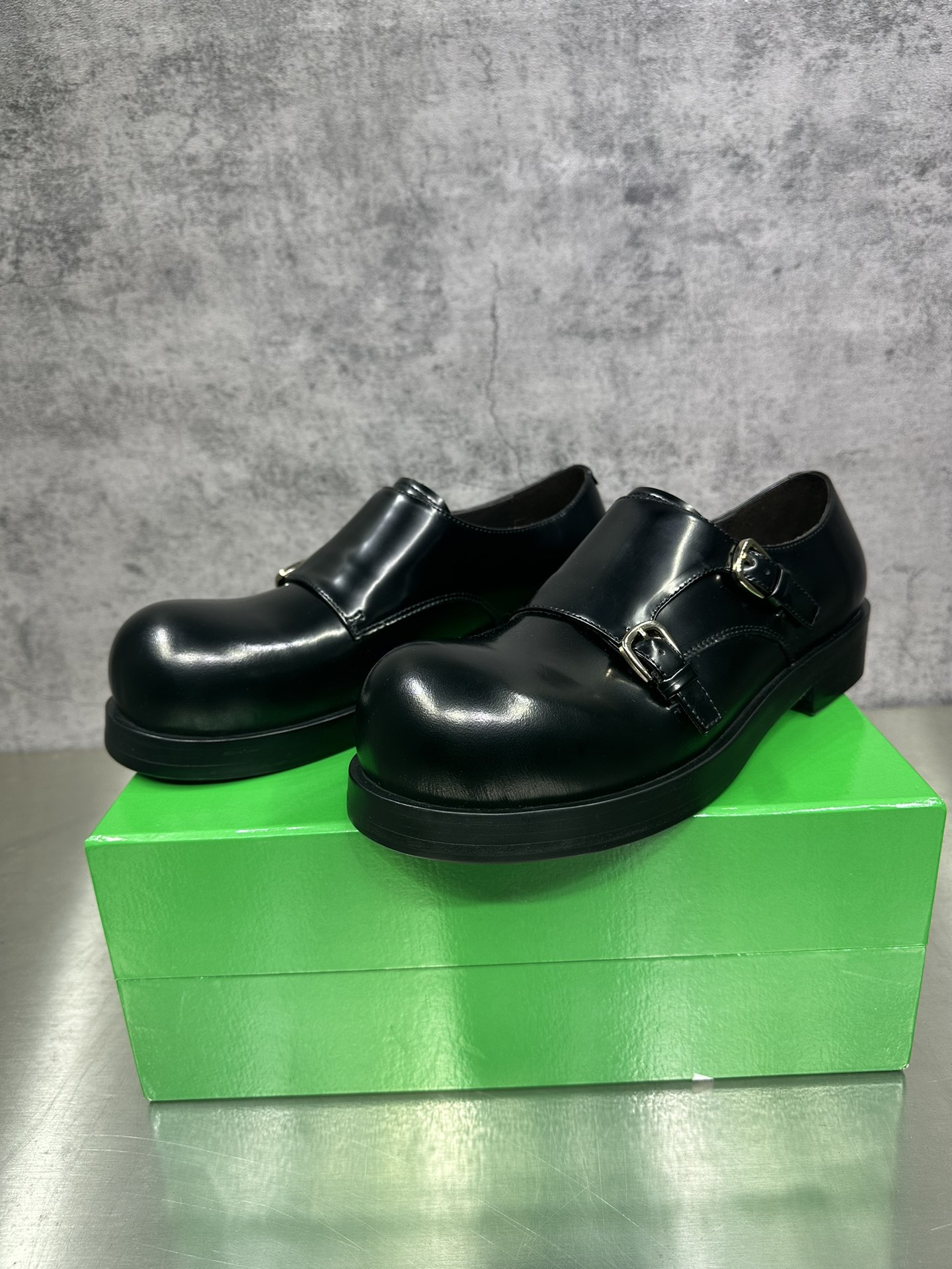 Bottega Veneta sz39-45 h1013