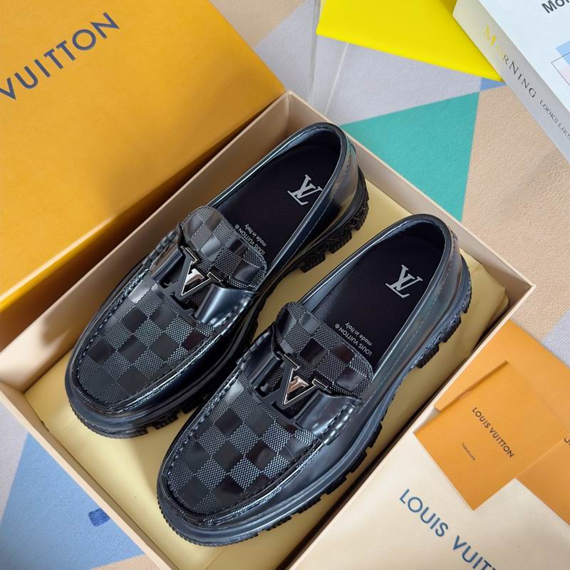 LV sz38-45 4cm mnf1007