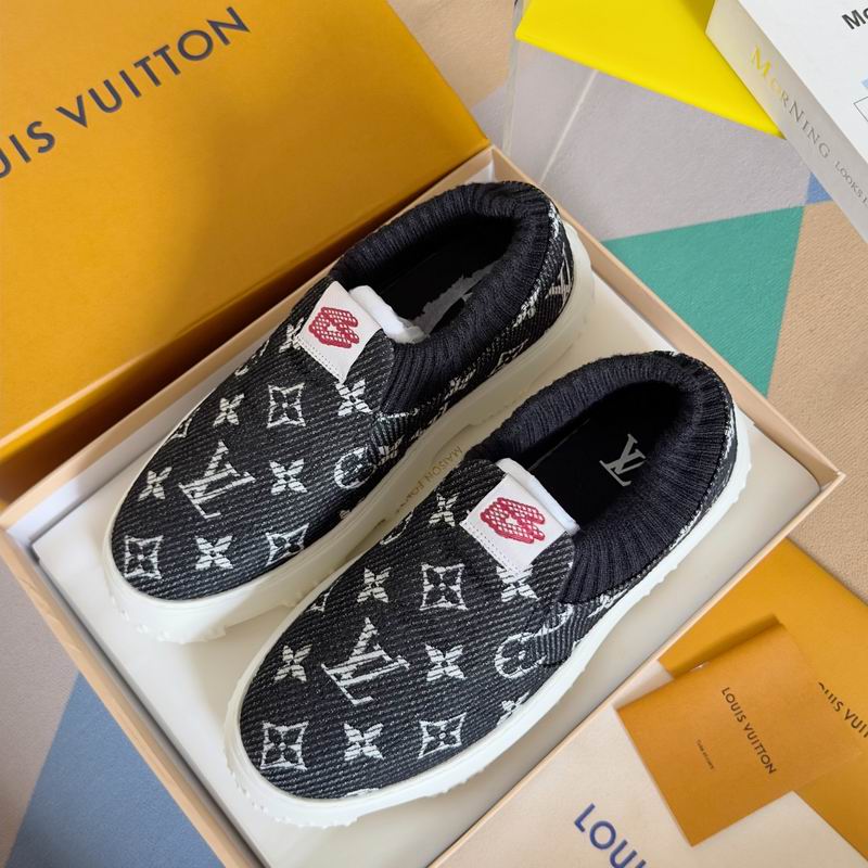 LV sz39-45 4.5cm mnf1009