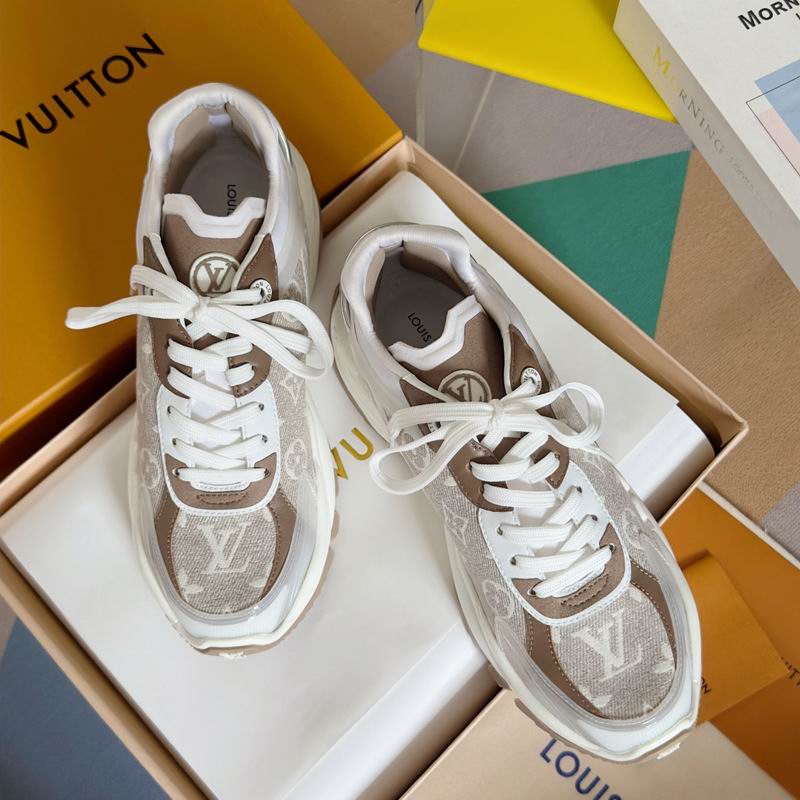 LV sz35-41 5.5cm mnf1002