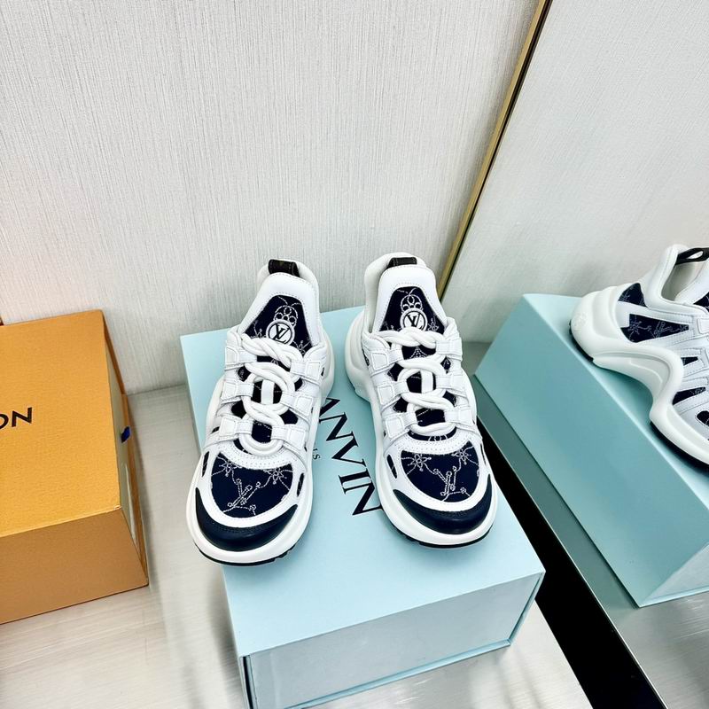 LV sz35-41 5.5cm mnf1005