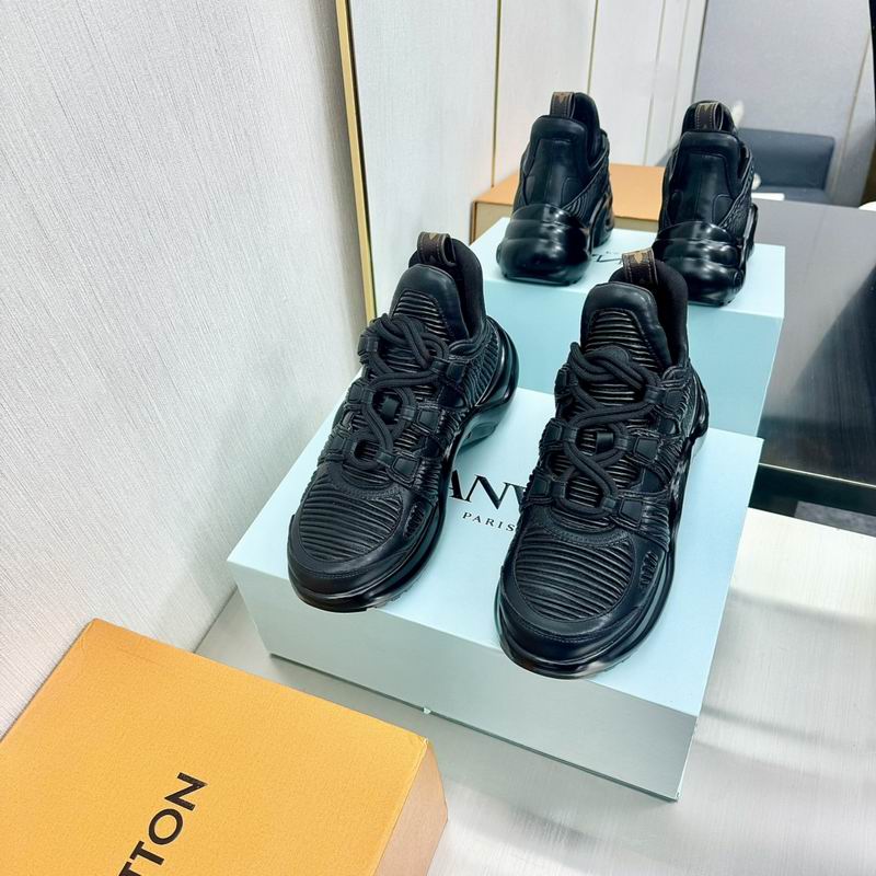 LV sz35-41 5.5cm mnf1006