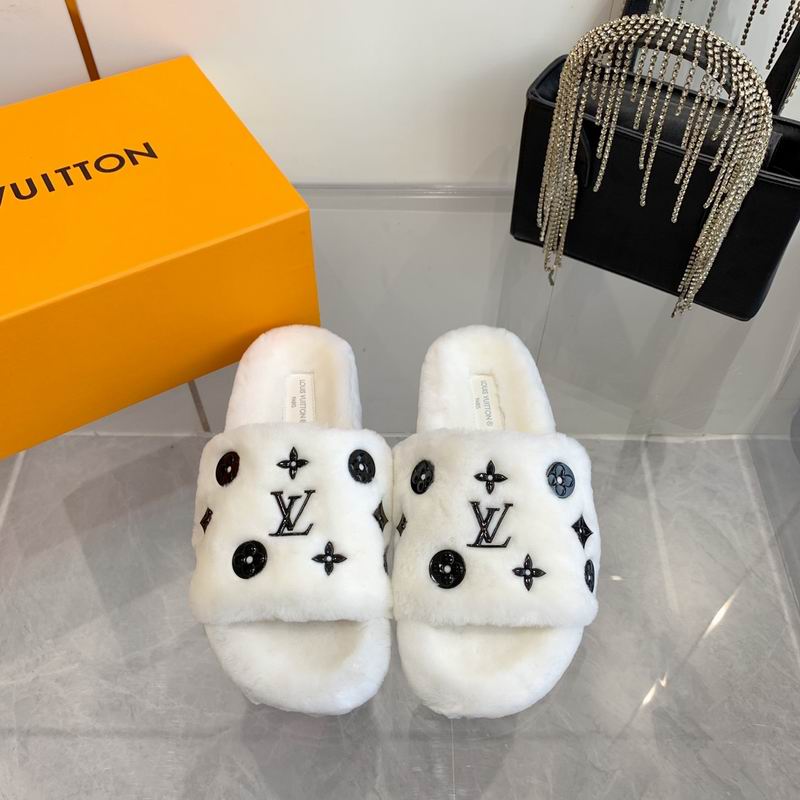 LV sz35-41 mnf1007
