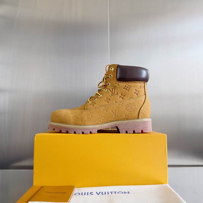 LV sz35-40 39-46 3.5cm mnf1002