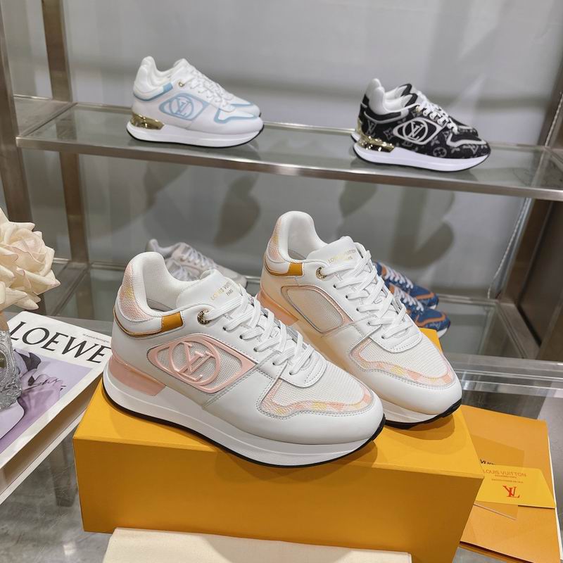 LV sz35-42 39-46 mnf1005