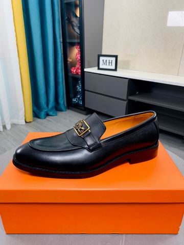 Hermes sz38-45 hnh0427