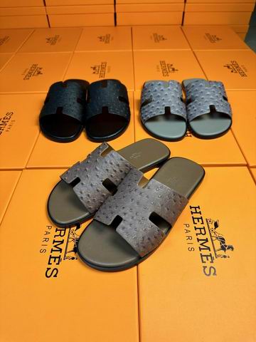 Hermes sz38-46 hnh0401