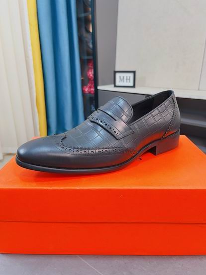 Hermes sz38-45 hnh0429