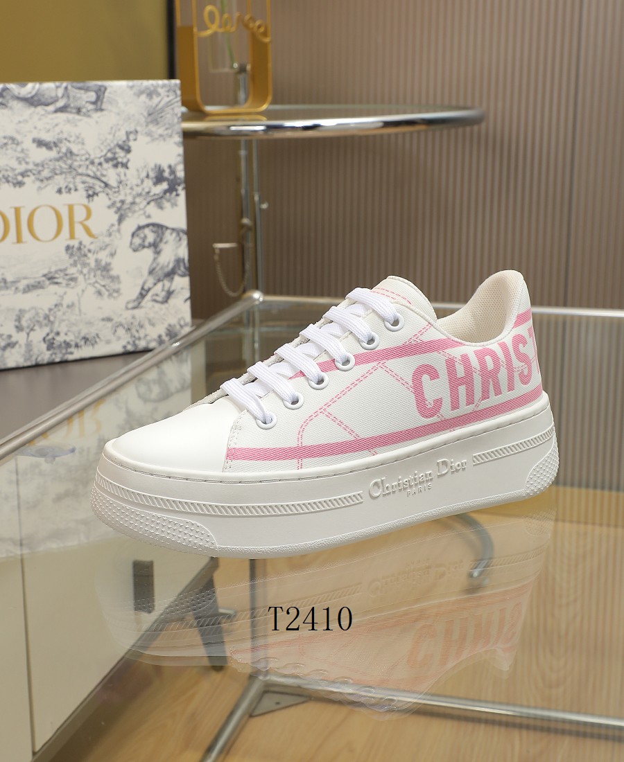 Dior sz35-41 h1005