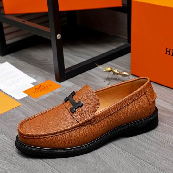 Hermes sz38-44 hnh0430