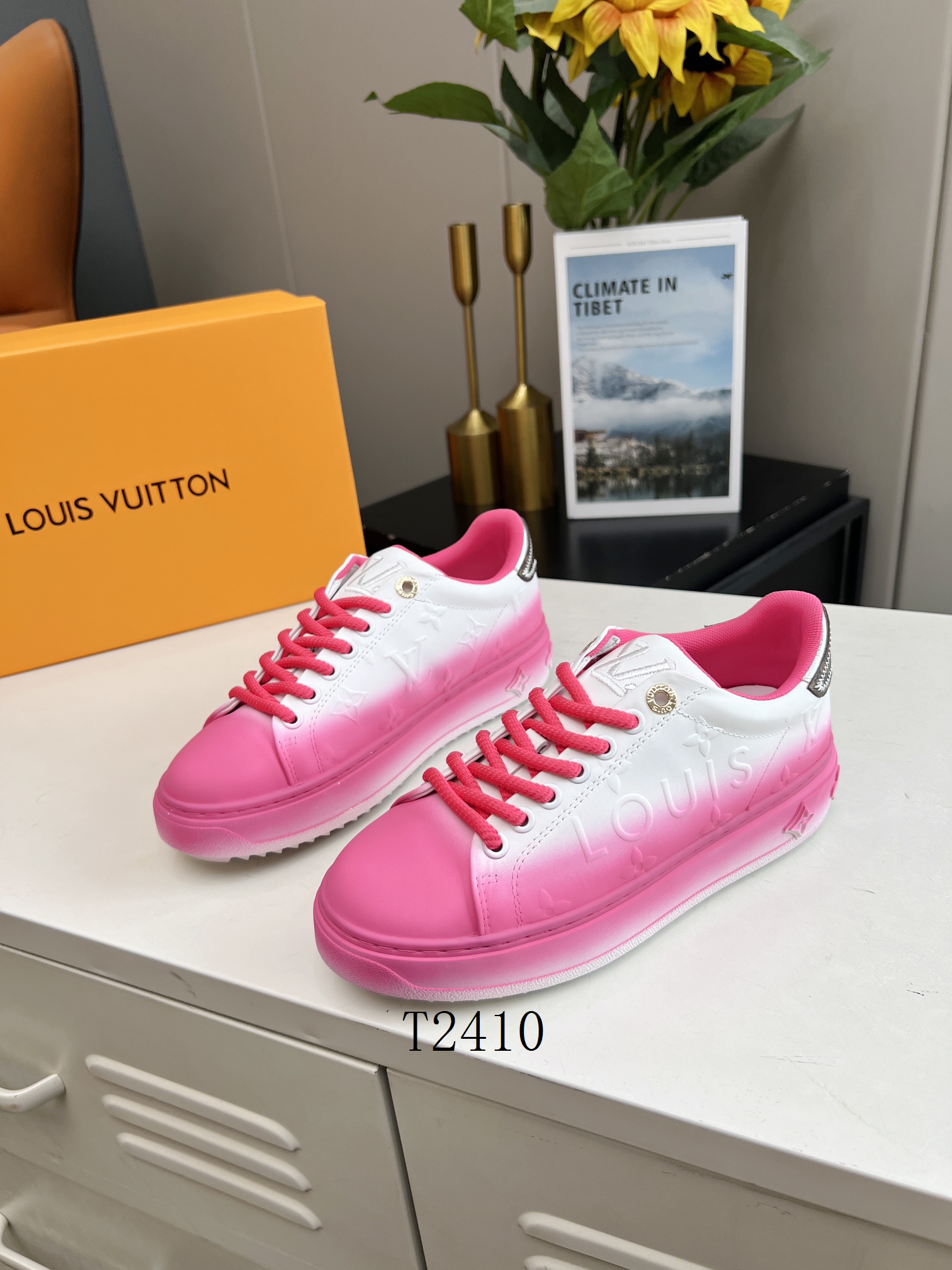 LV sz35-41 h1001