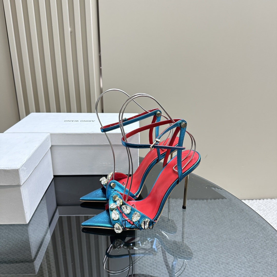 Abing Wang ߸Ь 1016