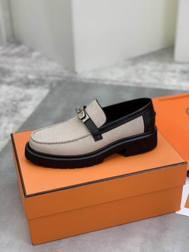 Hermes sz38-45 mnh0505