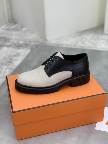 Hermes sz38-45 mnh0506