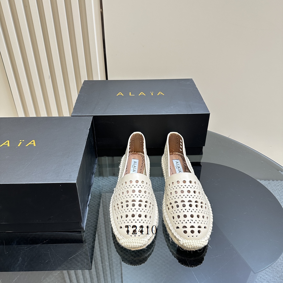 Alaia sz35-41 h1001