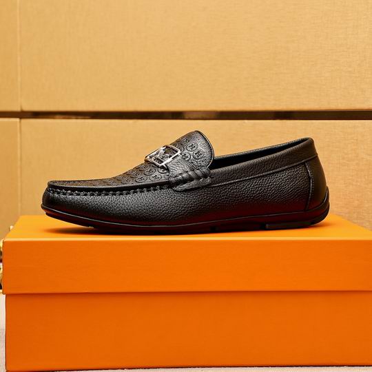 Hermes sz38-45 mnh0526