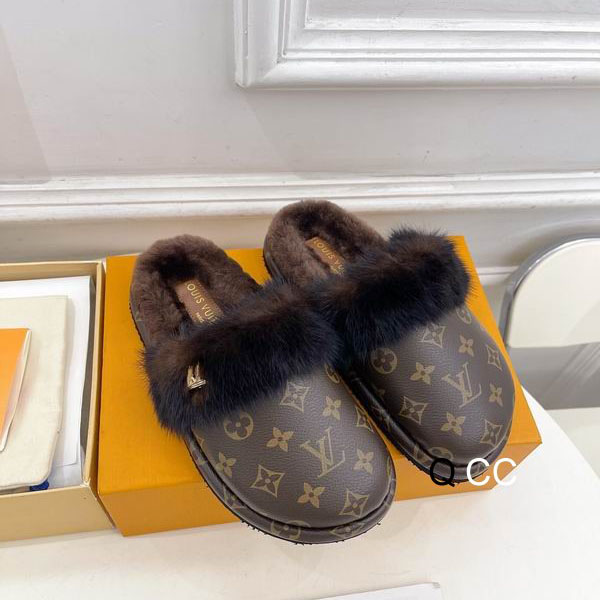 LV sz35-40 XC1002