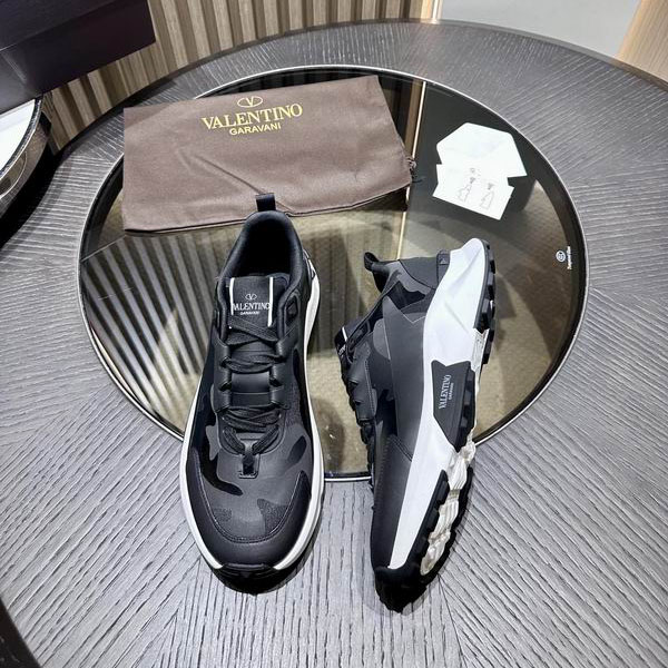 Valentino sz38-45 TF1001