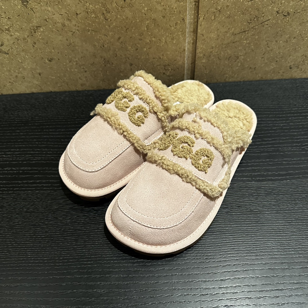UGG sz35-40 h1002