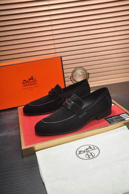 Hermes sz38-45 mnh0607