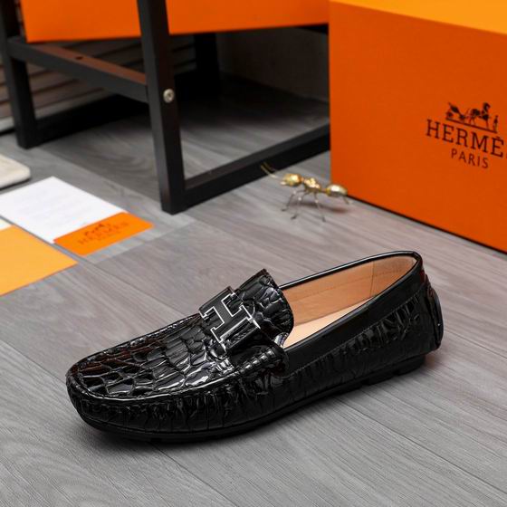 Hermes sz38-44 hnh0601