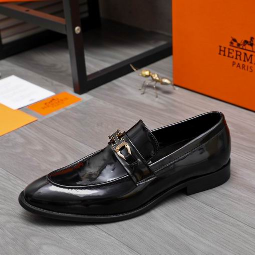 Hermes sz39-44 hnh0608