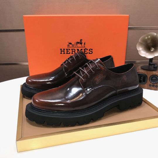 Hermes sz38-45 hnh0609