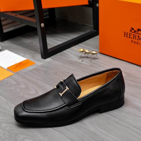 Hermes sz38-47 hnh0611