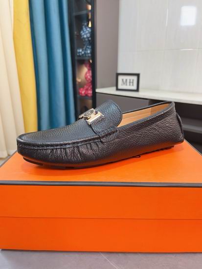 Hermes sz38-44 mnh0701