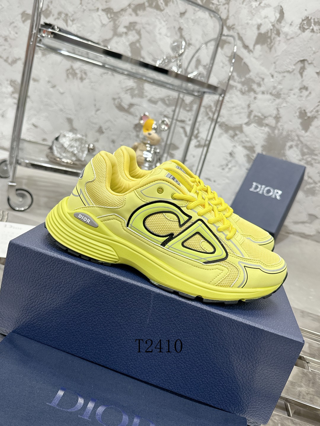 Dior sz35-41 h1026