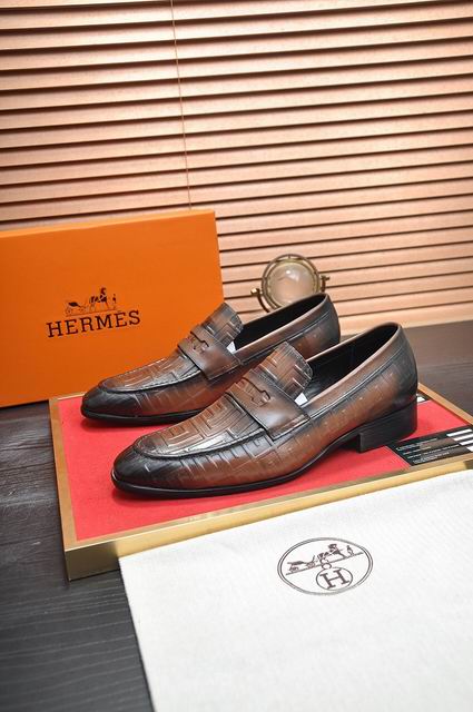 Hermes sz38-45 mnh0801