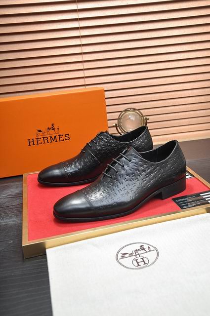 Hermes sz38-45 mnh0803