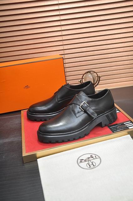 Hermes sz38-45 mnh0805