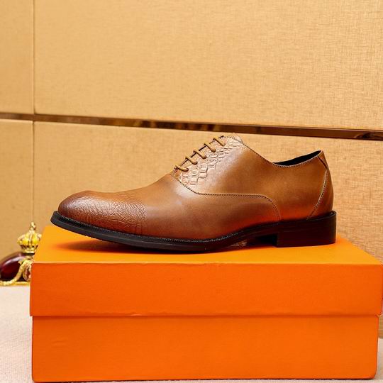 Hermes sz38-45 mnh0903