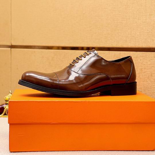 Hermes sz38-45 mnh0906