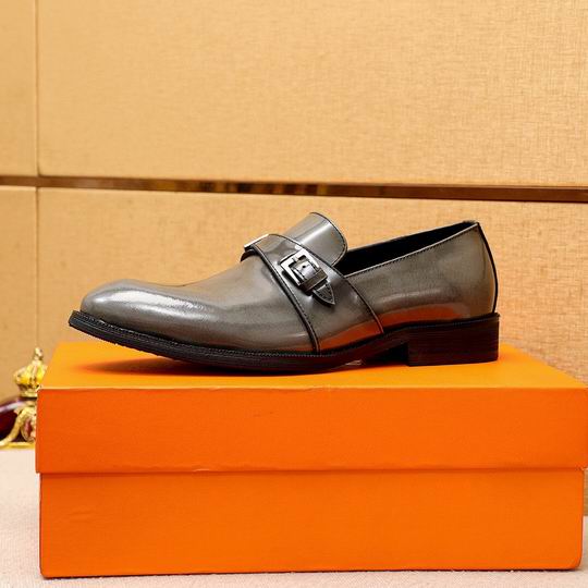 Hermes sz38-45 mnh0907