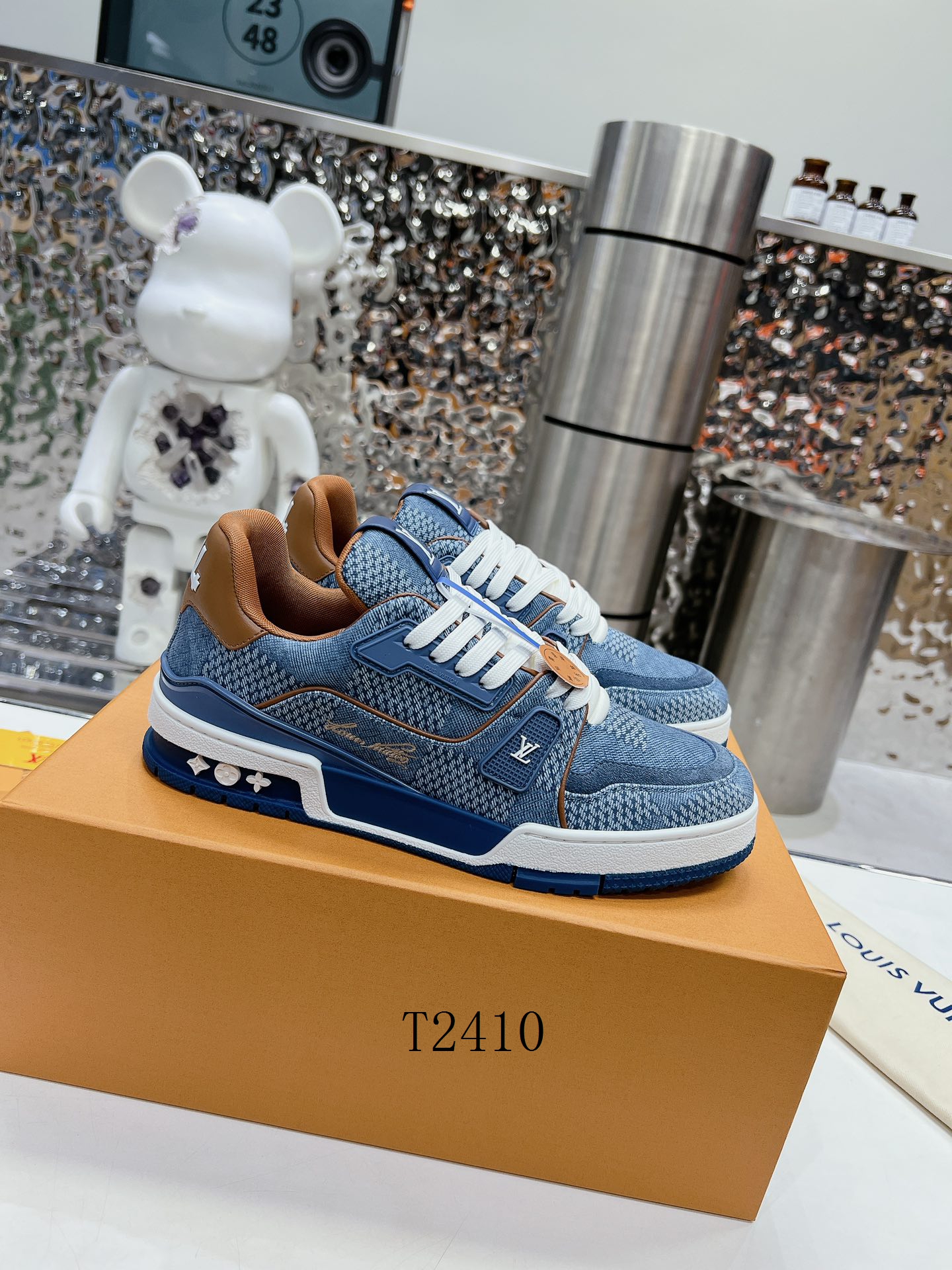 LV sz35-41 h1008