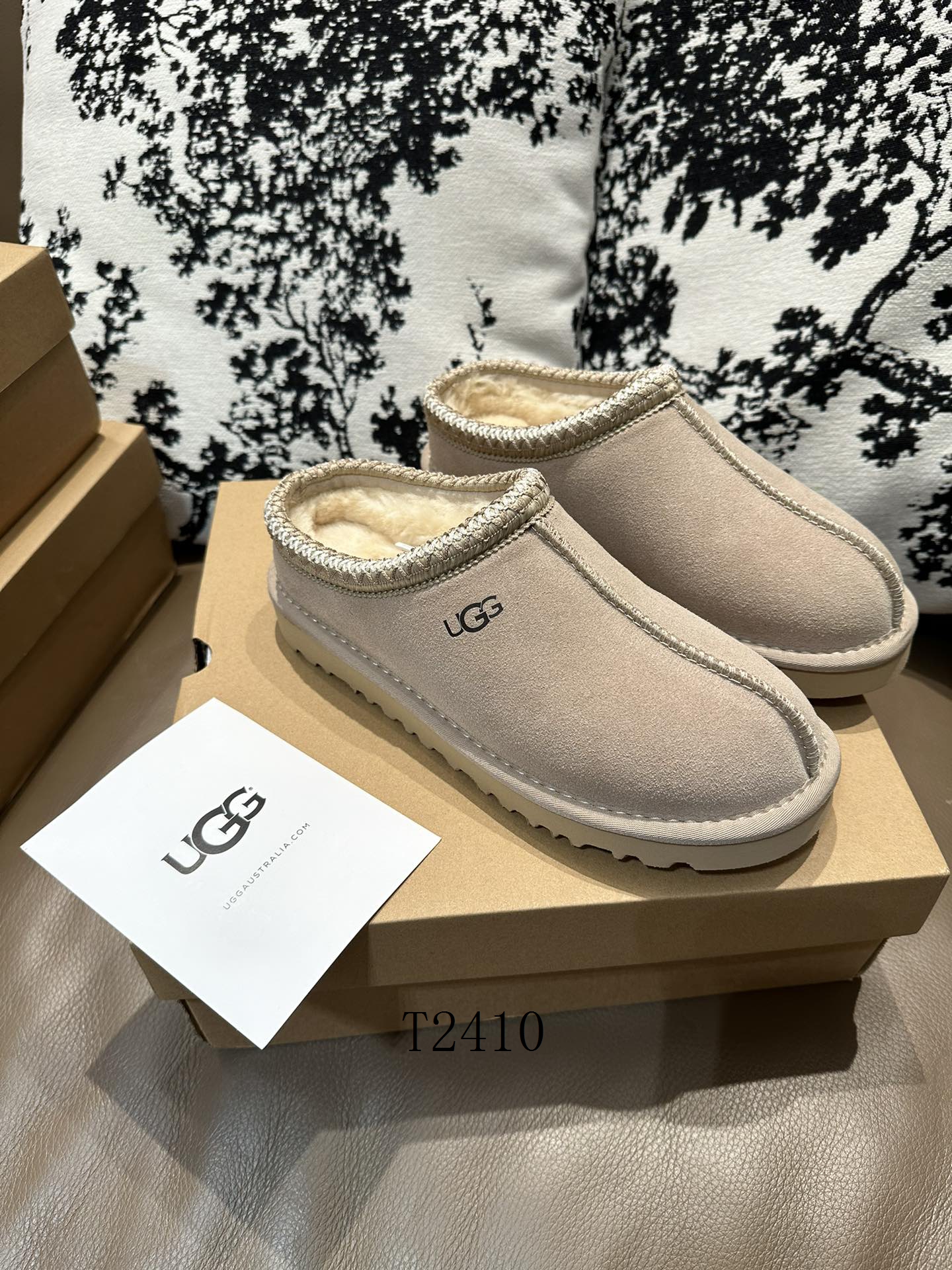 UGG sz38-44 h1002
